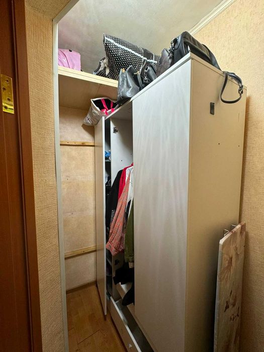 4 ком район Вечного Огня