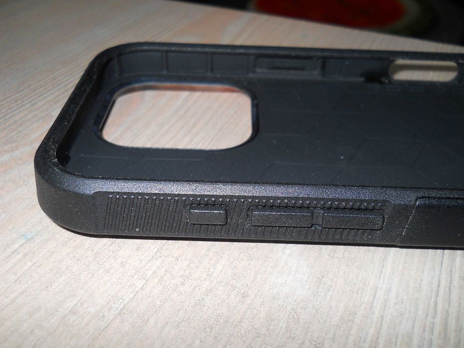 HUSA Iphone 16 PRO America