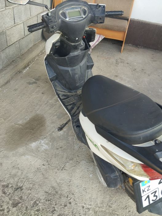 Продается мапел цена 155тыс