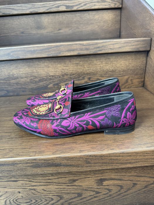 Gucci оригинални обувки