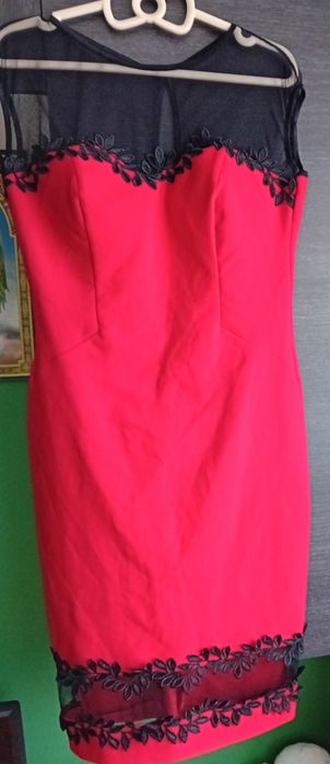Rochie ocazie de vânzare