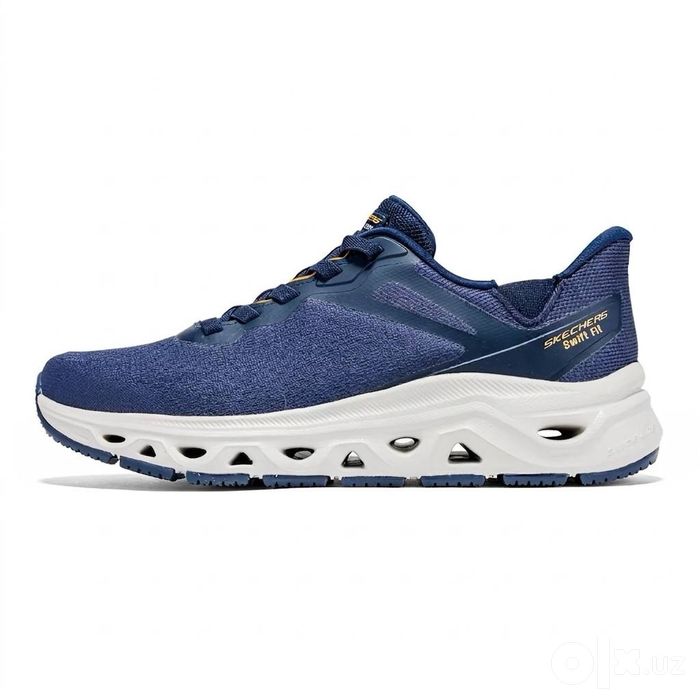 SKECHERS (Orginal)