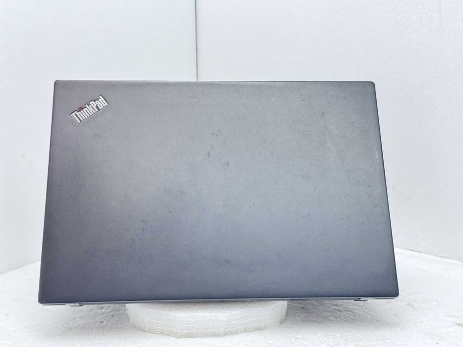 Реновиран лаптоп Lenovo ThinkPad T480s 14" Touch i5-8350U 16GB 510GB | с Гаранция