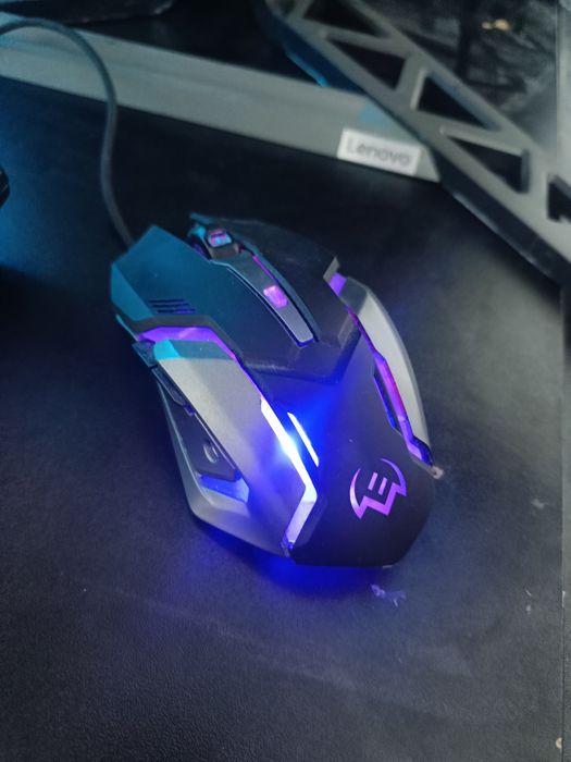 Игровой компьютер i5 14 rtx 5060