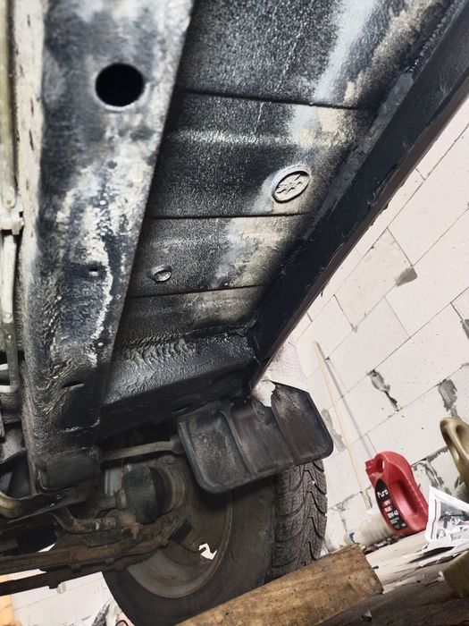 Продам ниву Шевроле