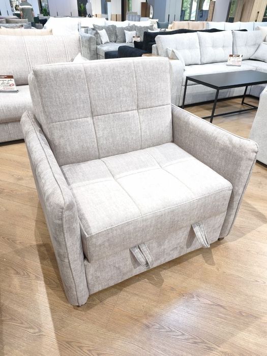 Кресло кровать от производителя