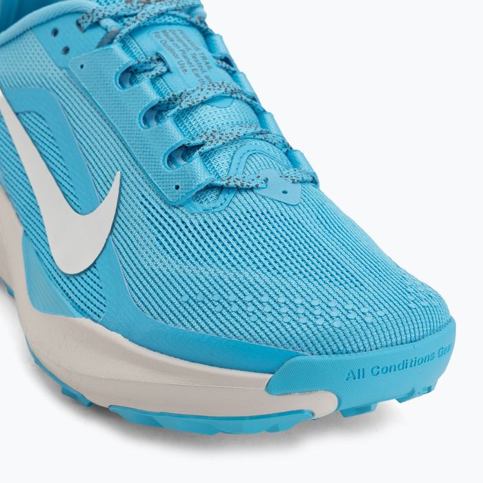 Nike Pegasus ACG