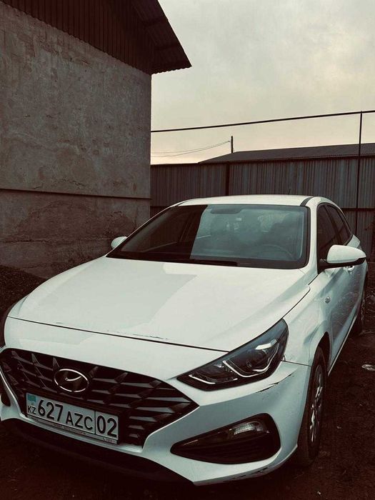 Авто под выкуп аренда