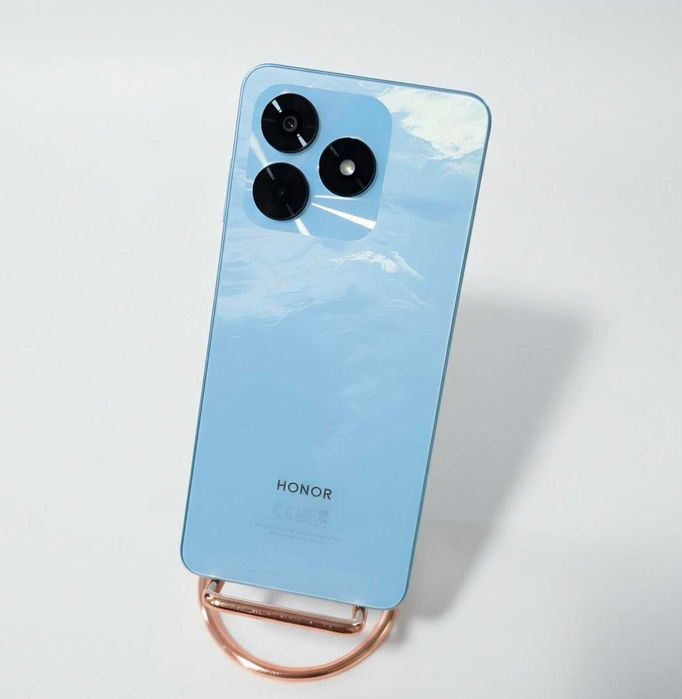 Honor X5c Plus 64GB 4GB RAM