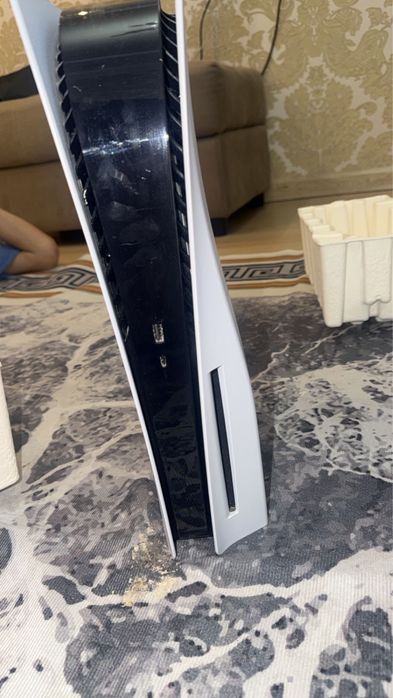 Плейстейшн продам срочно