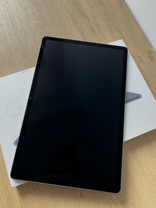 Samsung Galaxy Tab S10+ 256GB Stocare 12GB RAM + S-Pen