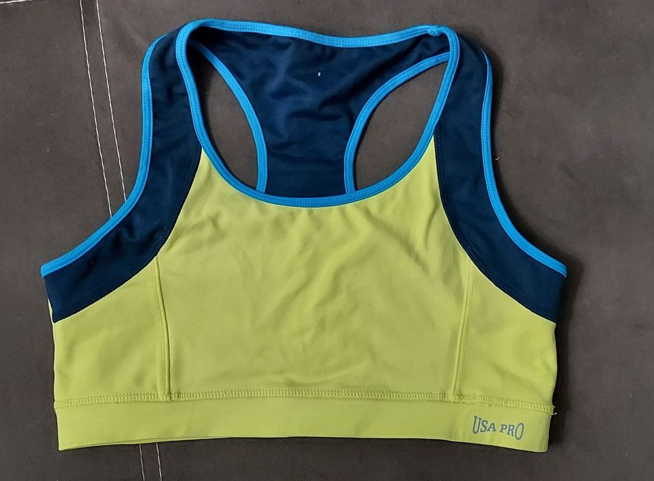 Бюстиета Л размер