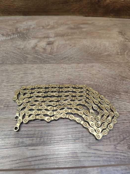 Велосипедни части - X0, Shimano 105, SLX, SPD, RaceFace 26-36