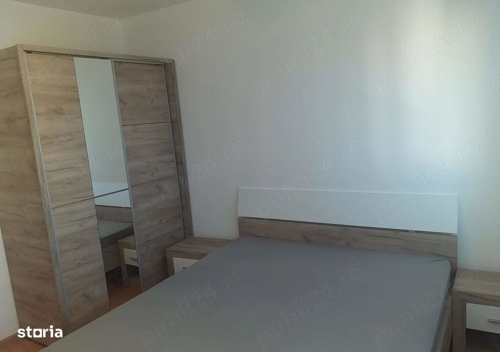 Apartment in Bucuresti - Vedere 4