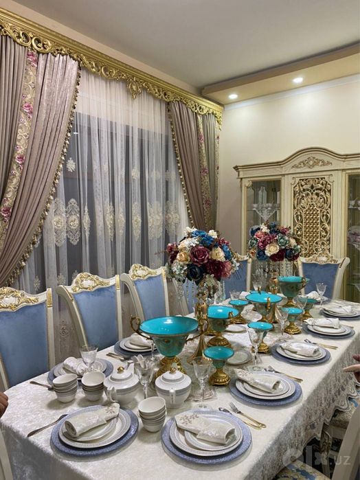 Suniy gullar vazalik