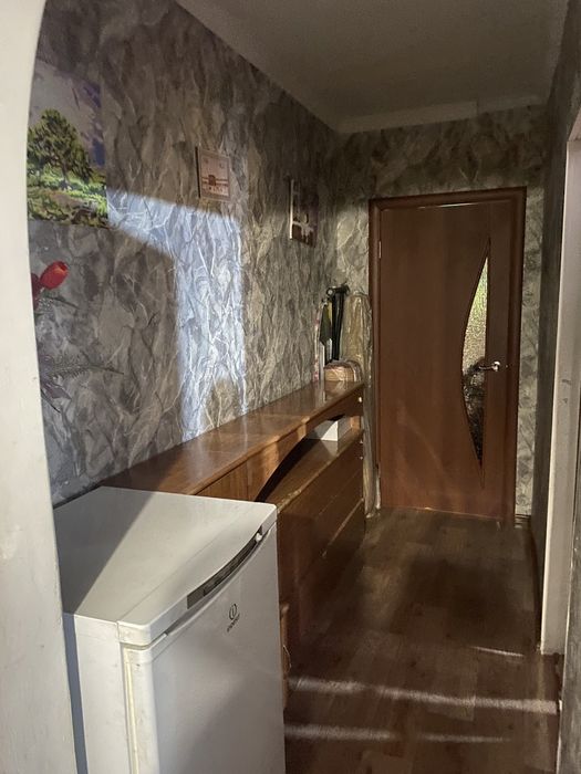 Продам квартиру 3-х комнатную