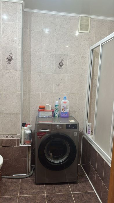 Продам 3х комн, центр Океан