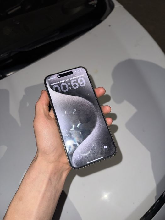 iphone 15 pro max Lla kelishamz