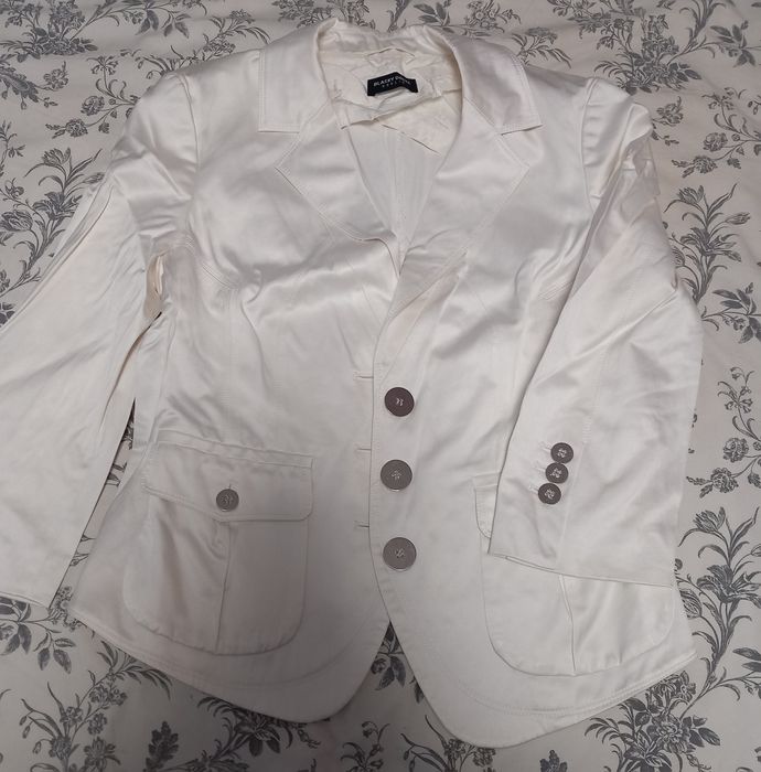 Sacouri dama 2 bucati