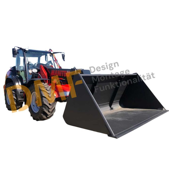 Кофа за зърно – 180см/200см/220см/240см