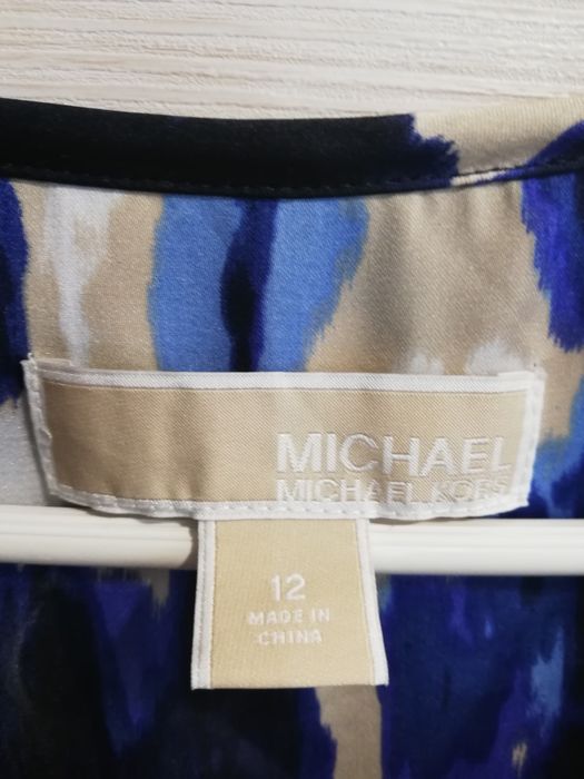 Дамска блуза Michael Kors