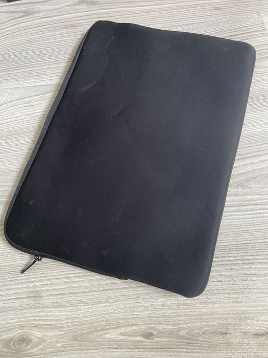 Husa Laptop Case Logic 14’ Premium