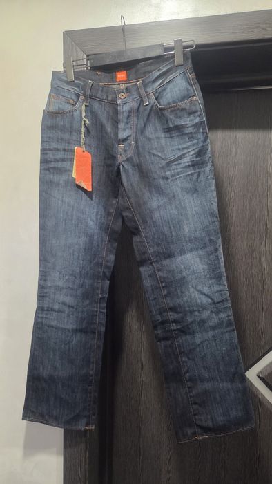 Hugo boss нови оригинални