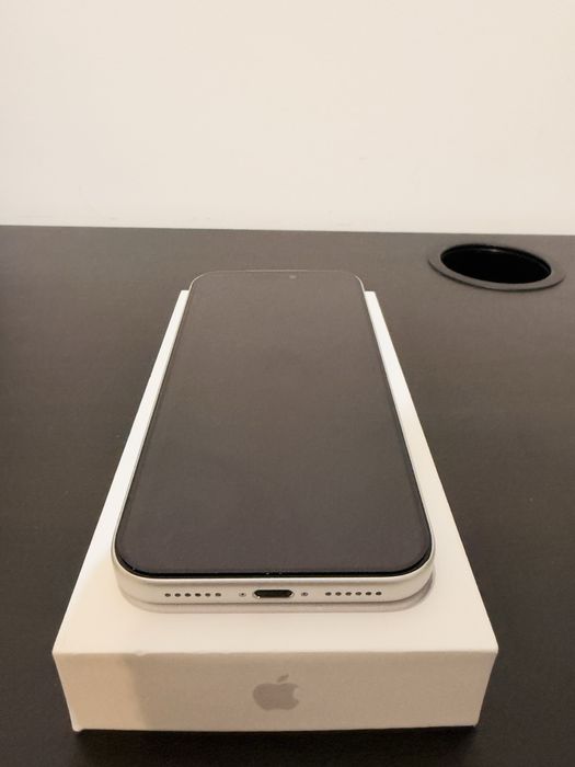 Iphone 17 Pro Max, 512 gb. E-sim