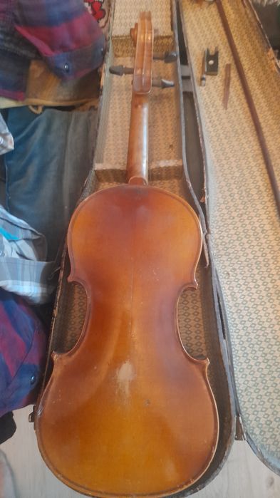Gablonțuri brățări inele LV poșetă originale