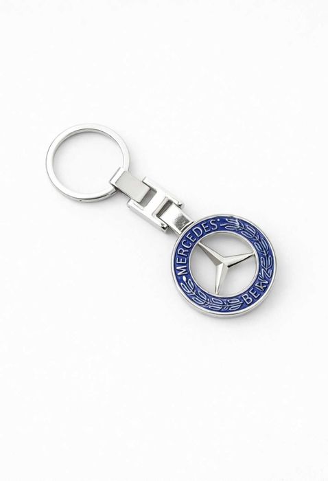 Прикольные брелки для ключей авто