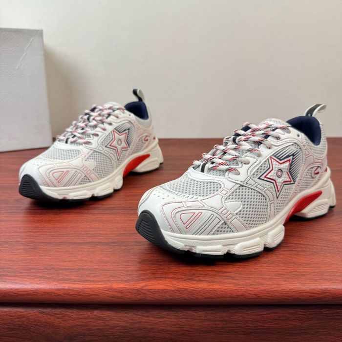 Adidasi Dior , calitate premium , pe comanda , nou , 41