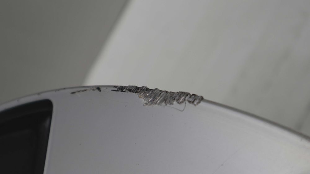 Джанта 19'' за Hyndai Tucson RONAL