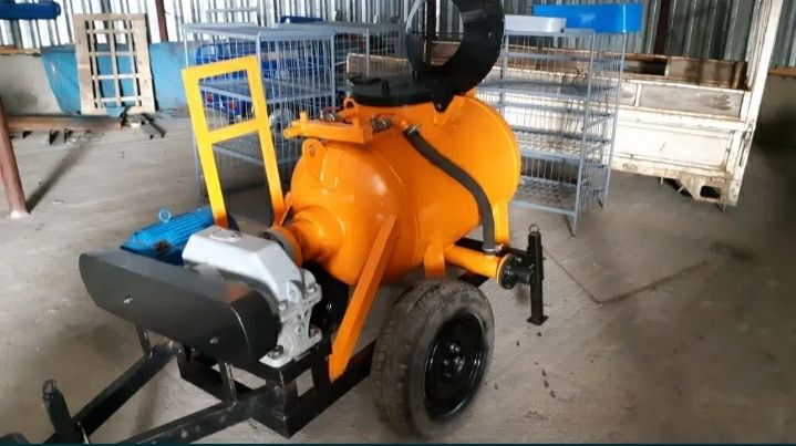 барча турдаги станоклар сотлад пенаблок газаблок полистробитон шлакабл