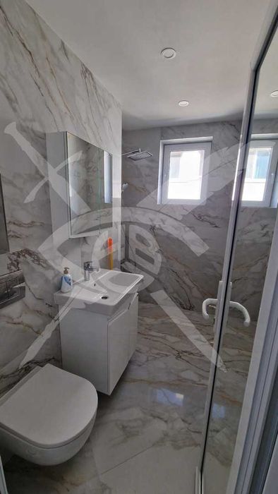 Дава се под наем Двустаен апартамент в София, Витоша - 55 кв.м за 698.19 € - Снимка #3