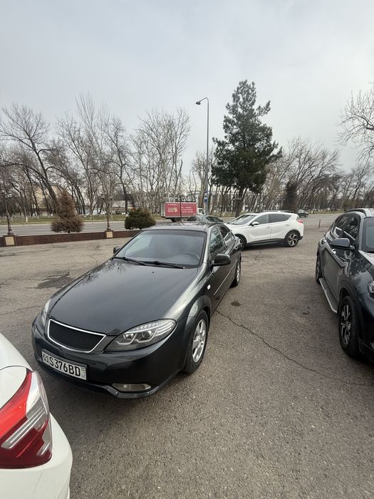 Jentra 3 poz sotiladi yoki variantga beriladi