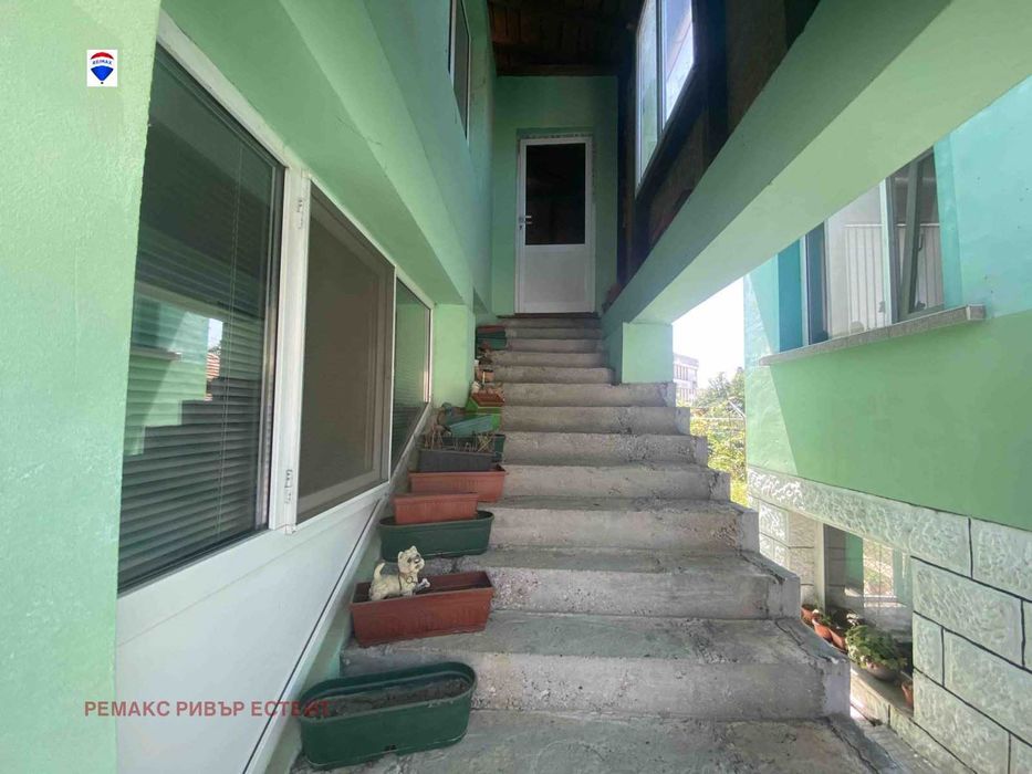 Продава се Къща в Две могили - 120 кв.м за 821 €/кв.м - Снимка #8