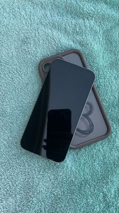 Айфон 13 про 256 гб продам  IPhone