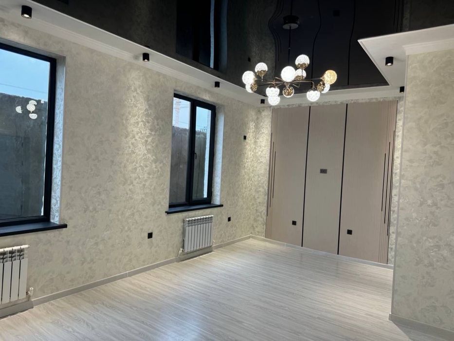 Азербайджанский центр  Дом 1,5 сотки