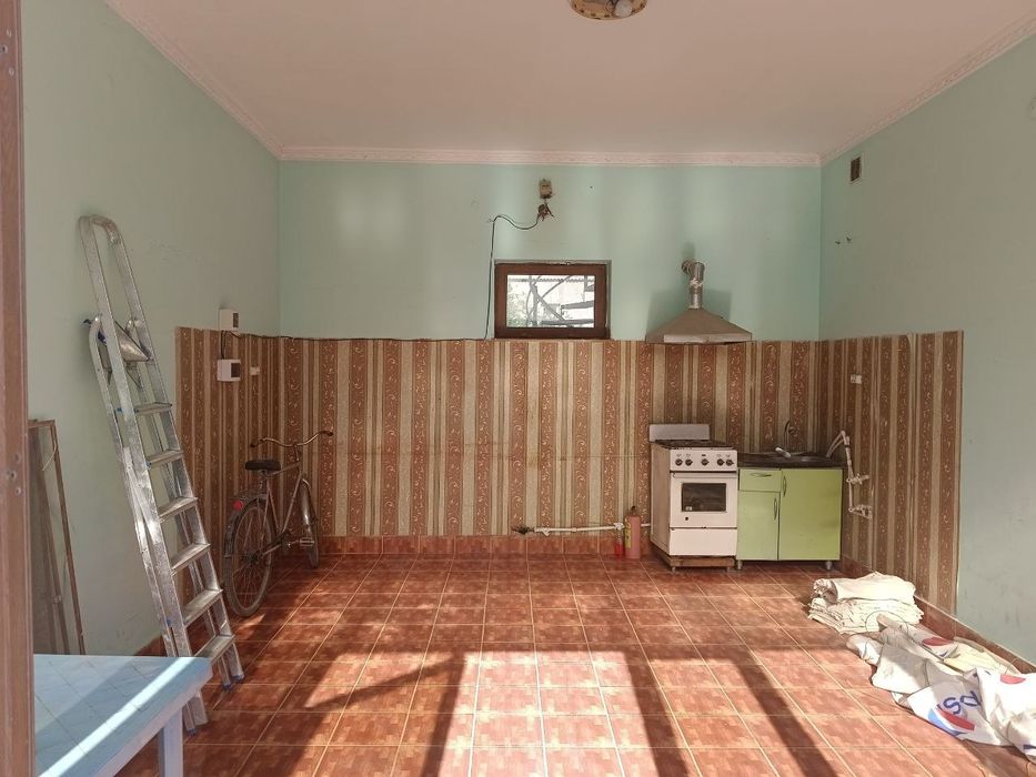 Сдаётся в аренду