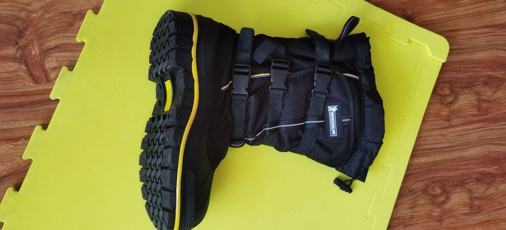 Ботуши за лов, риболов...