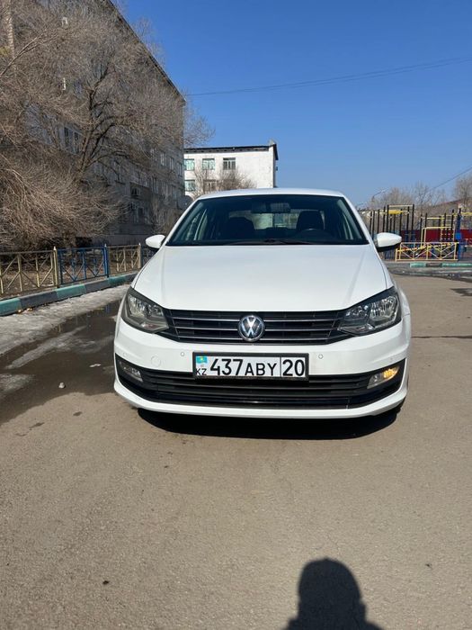 продам автомобиль