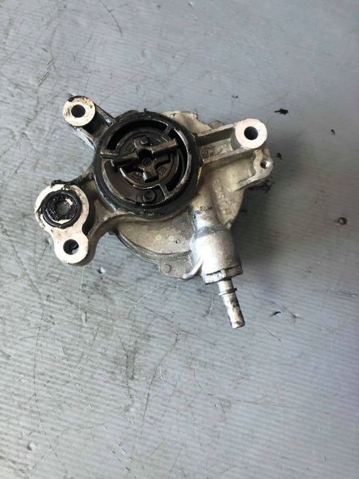 pompa vacuum 2.0 hdi multijet rhr peugeot expert 307 fiat scudo citroen jumpy citroen c4 c5