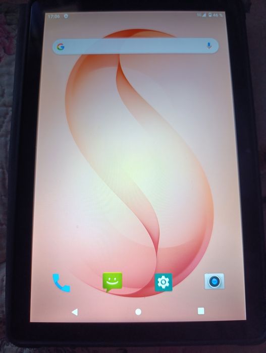 Планшет OZCT s26 ultra max
