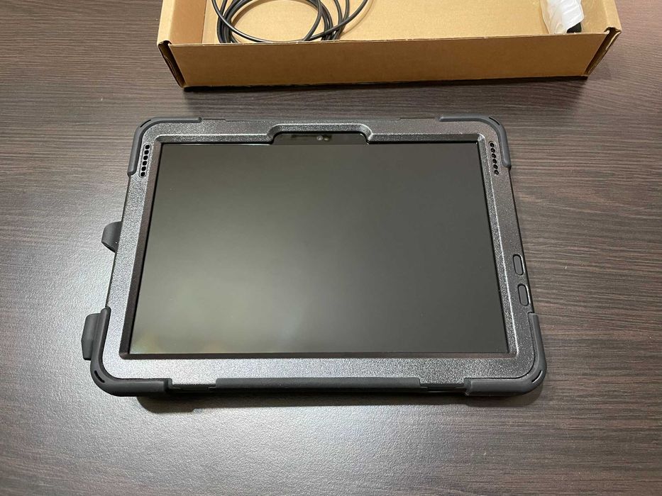 Microsoft Surface go3, i3 ,8gb ram,128gb ssd,win 11 pro