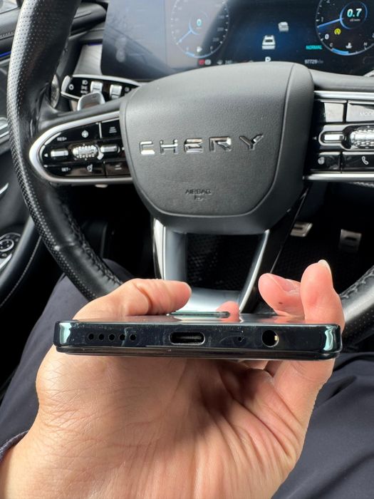 Vivo Y28 продаю с идеал