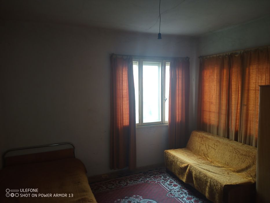 Продава се Къща в с. Торос, Област Ловеч - 75 кв.м за 327 €/кв.м - Снимка #18