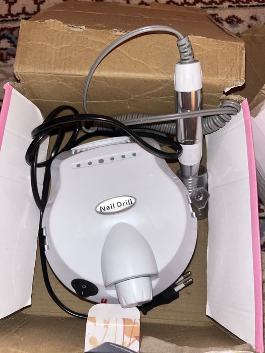 Гарантия бар          1