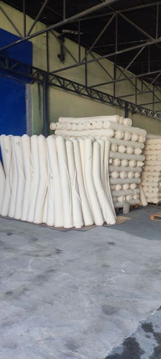 Продаётся  производство  0,98 га