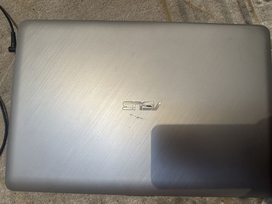 VivoBook15 Asus x540MA_x543MA