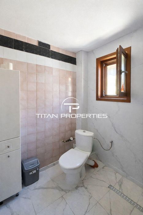 Дава се под наем Многостаен апартамент в Пловдив, Център - 120 кв.м за 700 € - Снимка #7